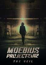 Watch Moebius: The Veil FMoviesFree