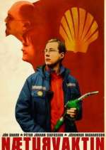 Watch Næturvaktin FMoviesFree