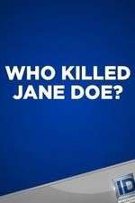 Watch Who Killed Jane Doe? FMoviesFree