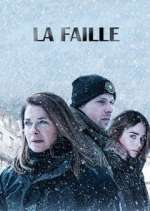 Watch La faille FMoviesFree