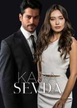Watch Kara Sevda FMoviesFree