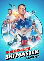 Watch Rob Riggle's Ski Master Academy FMoviesFree
