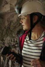 Watch Walking Through Time FMoviesFree