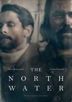 Watch The North Water FMoviesFree