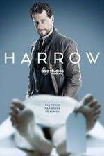 Watch Harrow FMoviesFree