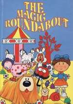 Watch The Magic Roundabout FMoviesFree