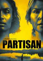 Watch Partisan FMoviesFree