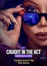 Watch Caught in the Act: Double Life FMoviesFree