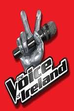 Watch The Voice of Ireland Series 3 FMoviesFree