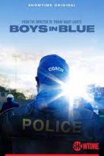 Watch Boys in Blue FMoviesFree