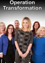 Watch Operation Transformation FMoviesFree