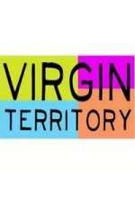 Watch Virgin Territory FMoviesFree