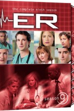 Watch ER FMoviesFree