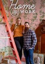 Watch Home Work FMoviesFree