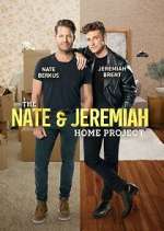 Watch The Nate and Jeremiah Home Project FMoviesFree