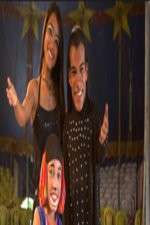 Watch Incredibly Small World FMoviesFree