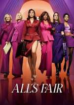 Watch All\'s Fair FMoviesFree
