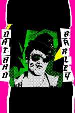 Watch Nathan Barley FMoviesFree
