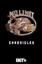Watch No Limit Chronicles FMoviesFree