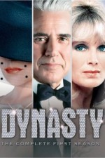 Watch Dynasty FMoviesFree