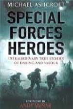 Watch Special Forces Heroes FMoviesFree