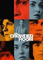 Watch The Crowded Room FMoviesFree