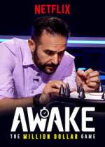 Watch Awake: The Million Dollar Game FMoviesFree
