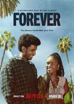 Watch Forever FMoviesFree