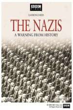 Watch The Nazis A Warning from History FMoviesFree