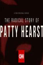 Watch The Radical Story of Patty Hearst FMoviesFree