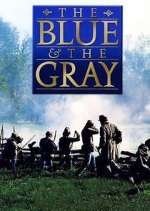 Watch The Blue and the Gray FMoviesFree