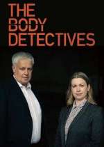 Watch The Body Detectives FMoviesFree
