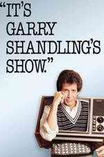 Watch It's Garry Shandling's Show FMoviesFree