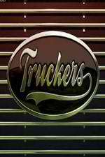 Watch Truckers (2013) FMoviesFree