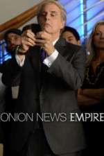 Watch Onion News Empire FMoviesFree