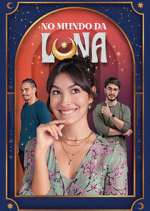 Watch No Mundo da Luna FMoviesFree