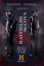 Watch Hatfields & McCoys FMoviesFree