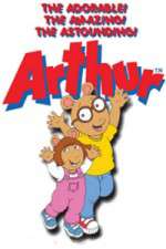 Watch Arthur FMoviesFree