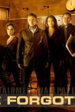 Watch The Forgotten FMoviesFree