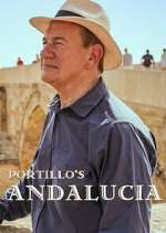 Watch Portillo's Andalucia FMoviesFree