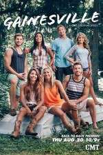 Watch Gainesville FMoviesFree