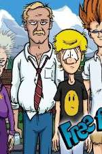 Watch Free for All FMoviesFree