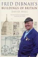 Watch Fred Dibnah's Building Of Britain FMoviesFree