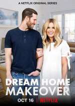 Watch Dream Home Makeover FMoviesFree