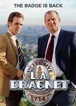 Watch L.A. Dragnet FMoviesFree