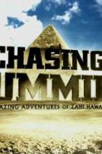 Watch Chasing Mummies FMoviesFree