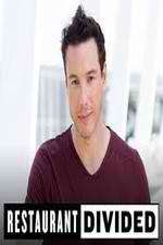 Watch Restaurant Divided FMoviesFree