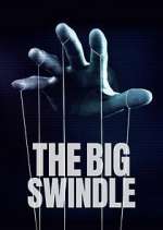 Watch The Big Swindle FMoviesFree