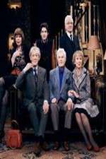 Watch Vicious FMoviesFree