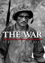 Watch The War FMoviesFree